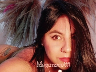 Meganscottt