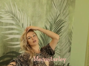 Megantarley