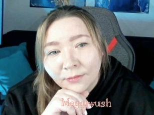 Meggiwush