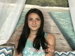 Meggycirce