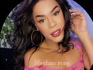 Meghan_rose