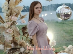 Meghanblong