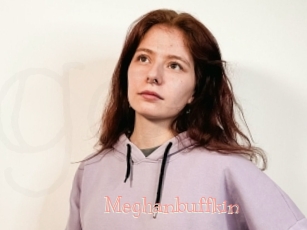 Meghanbuffkin