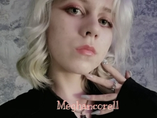 Meghancorell