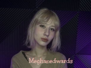 Meghanedwards