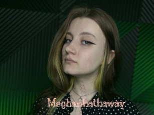 Meghanhathaway