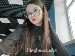Meghanmavis