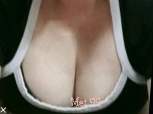 Mei_99