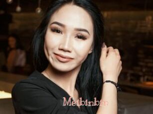 Meibinbin