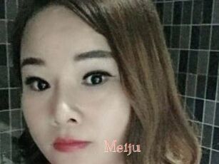 Meiju