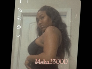Meka23000