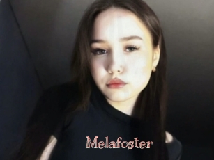 Melafoster