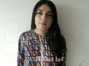 Melani_hot