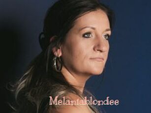Melaniablondee