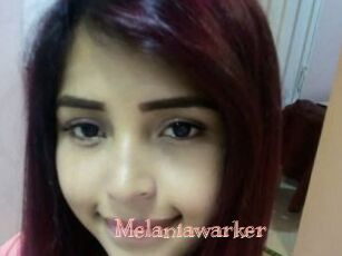 Melaniawarker