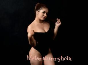 Melanibunnyhotx