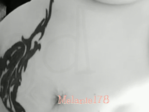 Melanie178