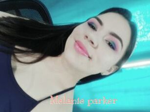 Melanie_parker