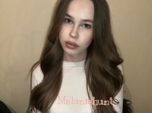 Melaniehunt