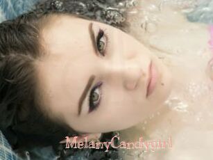 MelanyCandygirl