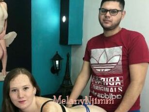 MelanyNjimm
