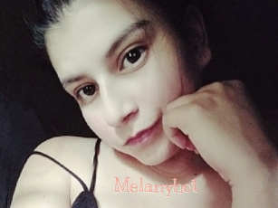 Melanyhot