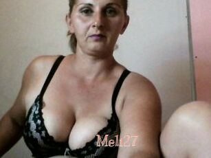 Meli27