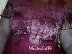 Melinda89