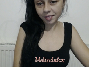 Melindafox