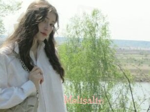 Melisalin