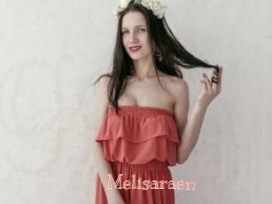 Melisaraen