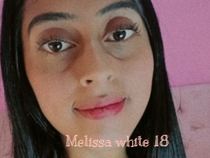 Melissa_white_18