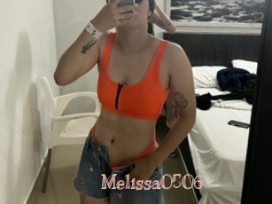 Melissa0506