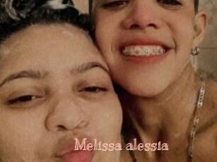 Melissa_alessia