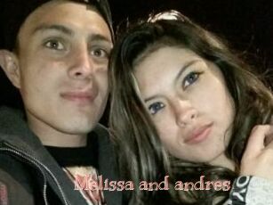 Melissa_and_andres