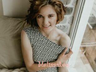 Melissabeg