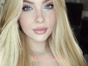 Melissabellini