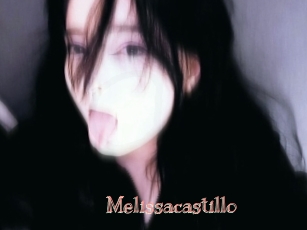 Melissacastillo