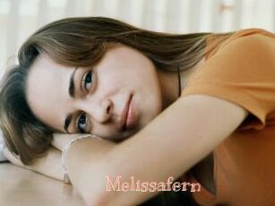 Melissafern