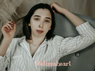 Melissaheart
