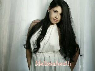 Melissaheath