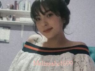 Melissahot699
