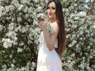 Melissakatz