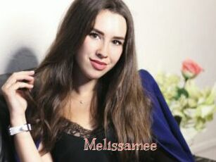 Melissamee