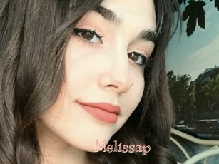 Melissap