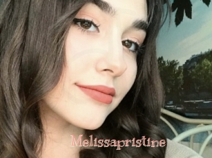 Melissapristine