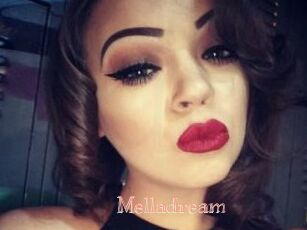 Melladream