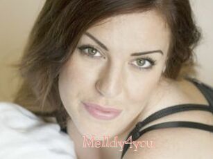 Melldy4you