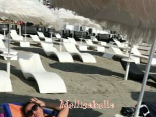 Mellisabella