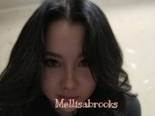 Mellisabrooks